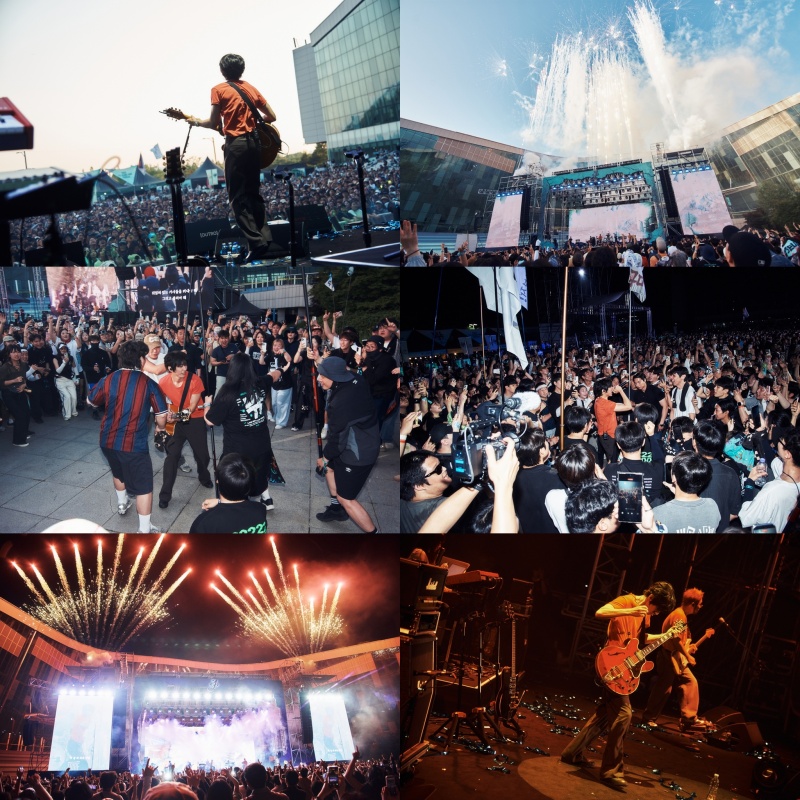 이승윤_단독 콘서트 _밖_ 성료.jpg