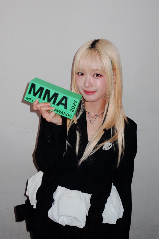 KakaoTalk_20251221_221638919.jpg