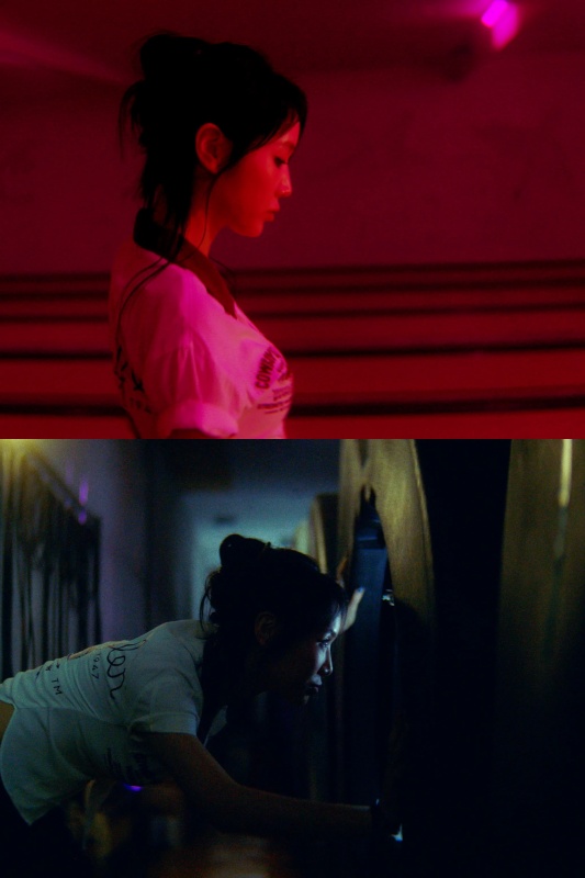 소유_See through_MV_티저_캡쳐컷.jpg