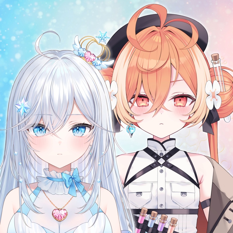 위시스 프로필 사진hp.jpg