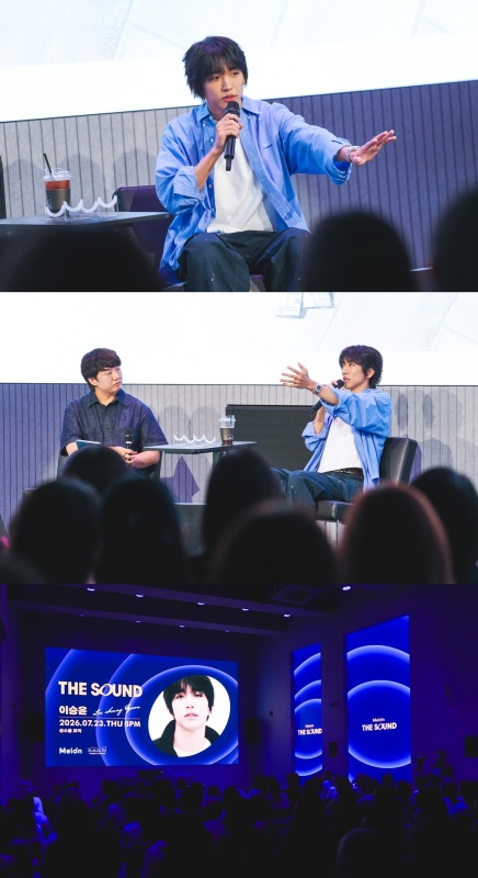 이승윤_멜론_THE SOUND_성료.jpg