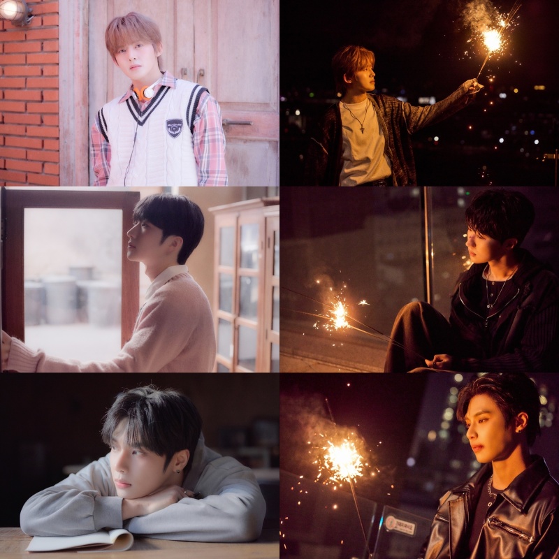 인어미닛_개인 콘셉트 포토.jpg