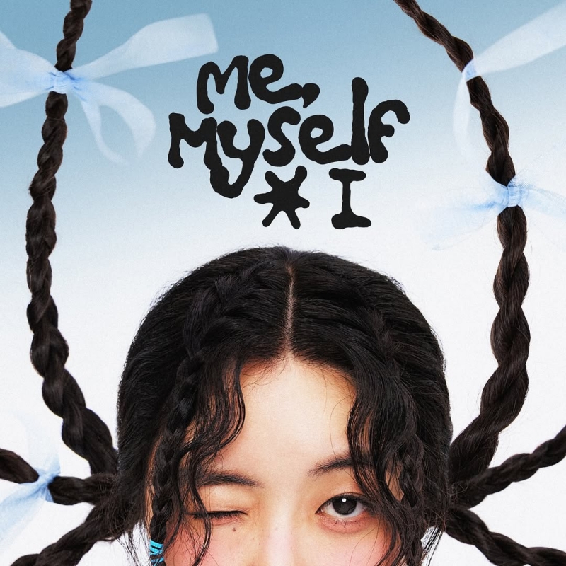 엘루이_mmi_cover.jpg