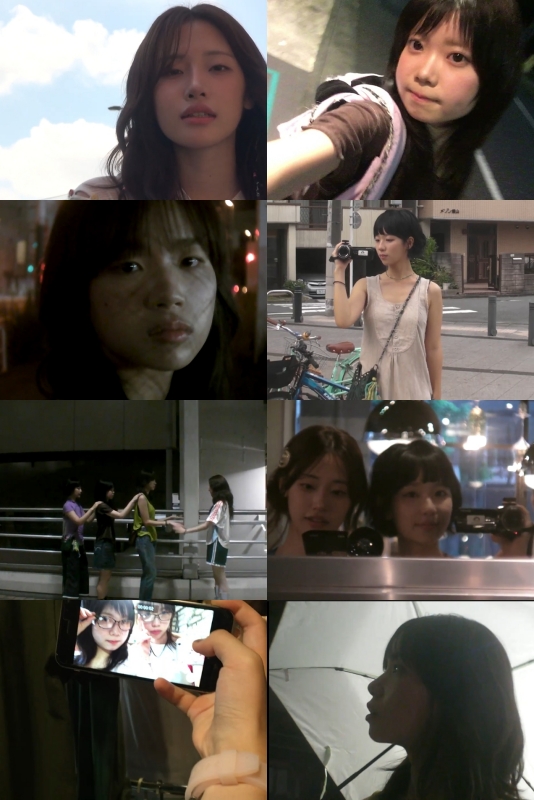 아이우에오_신발끈_MV_선공개.jpg