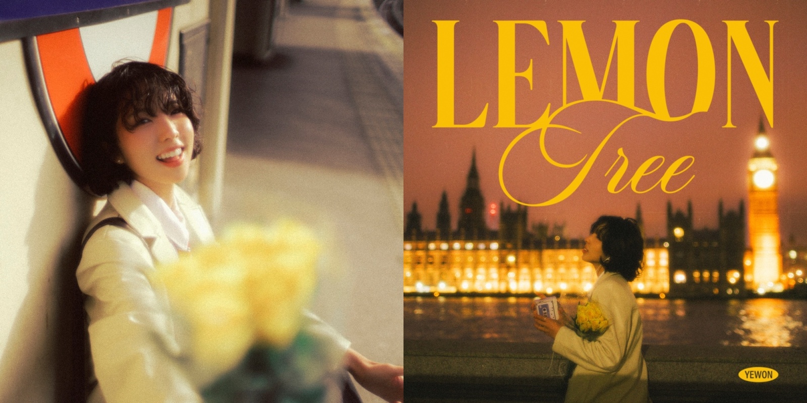 정예원_lemon tree_리메이크_발매.jpeg