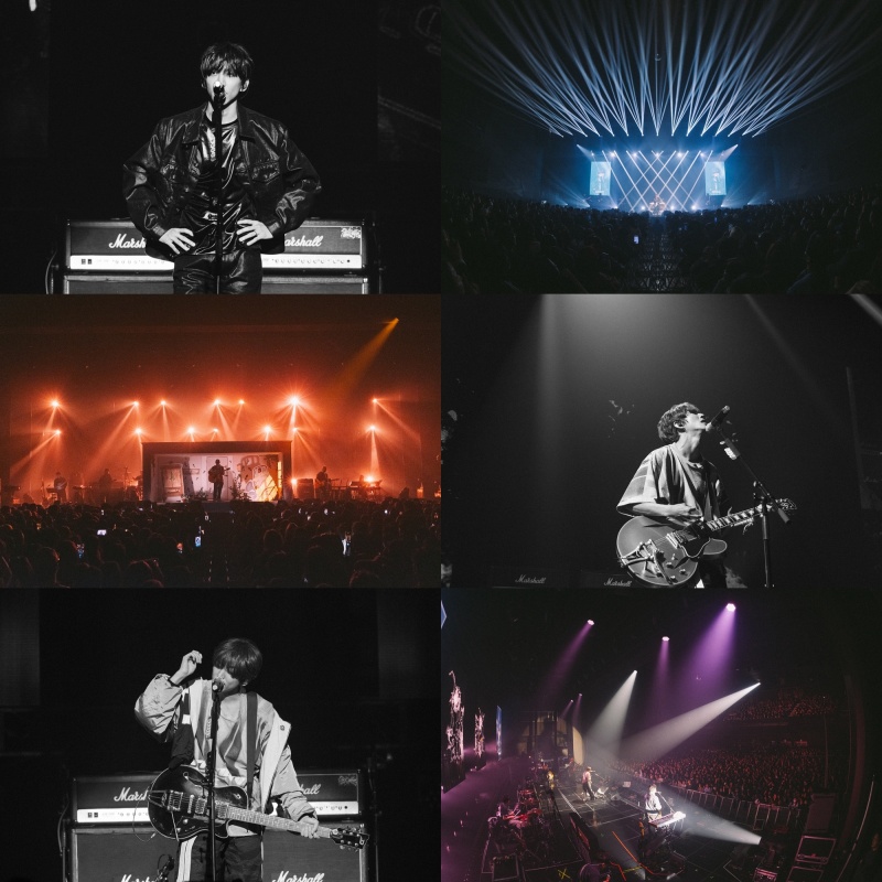 이승윤_단독 콘서트_URDINGAR_ 성료.jpg