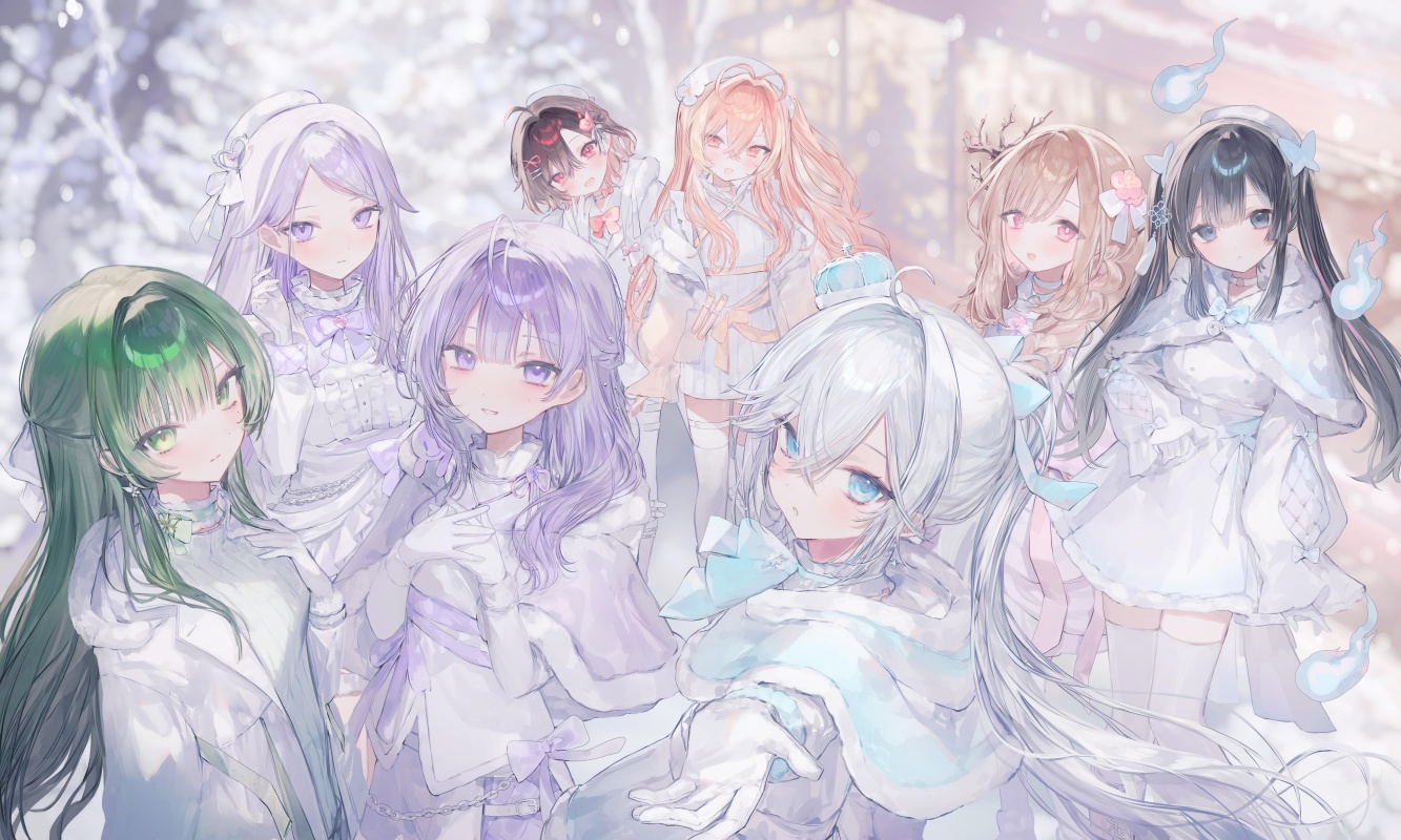 커버 메인 일러스트.jpg