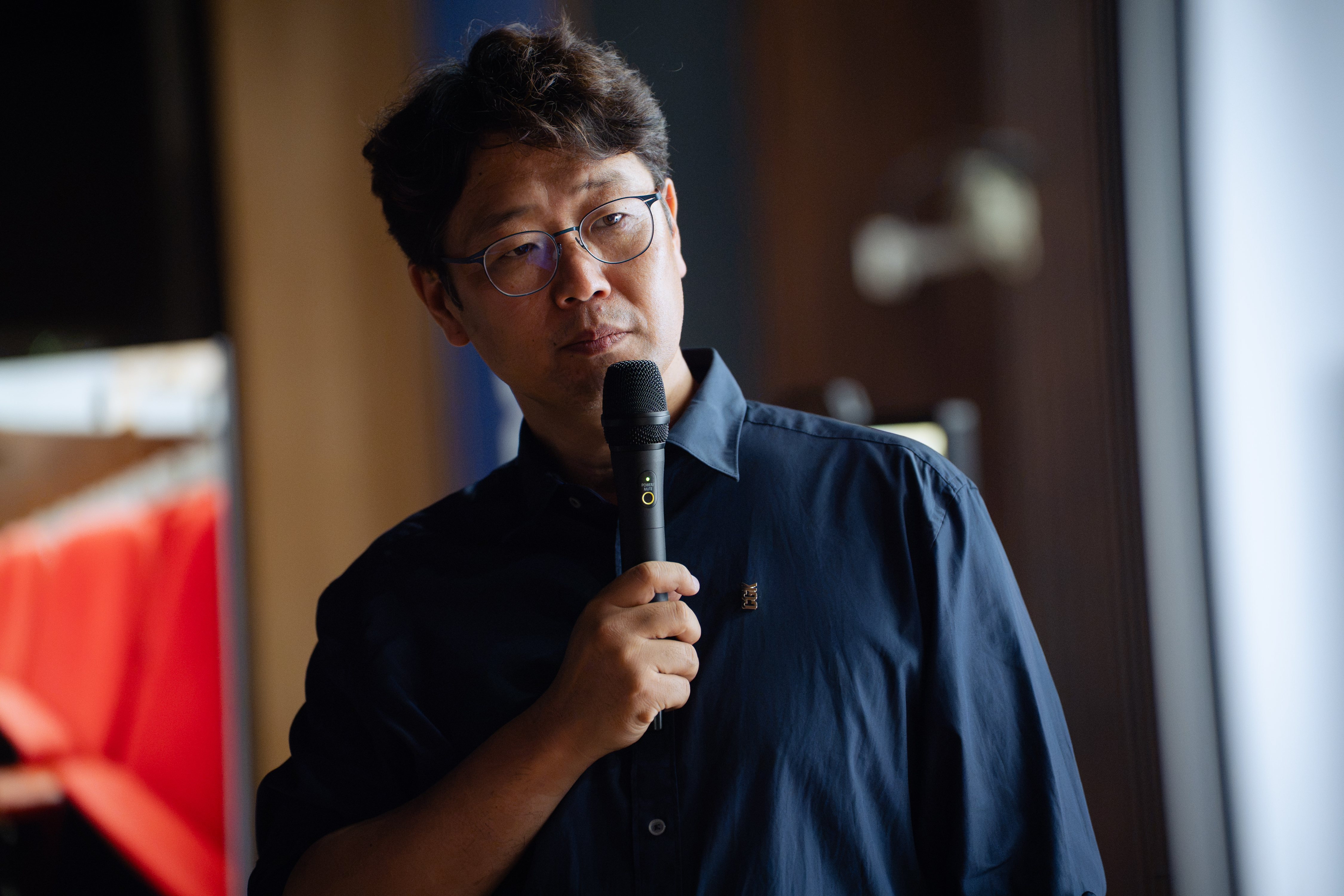 37ddcc29e540e.jpg