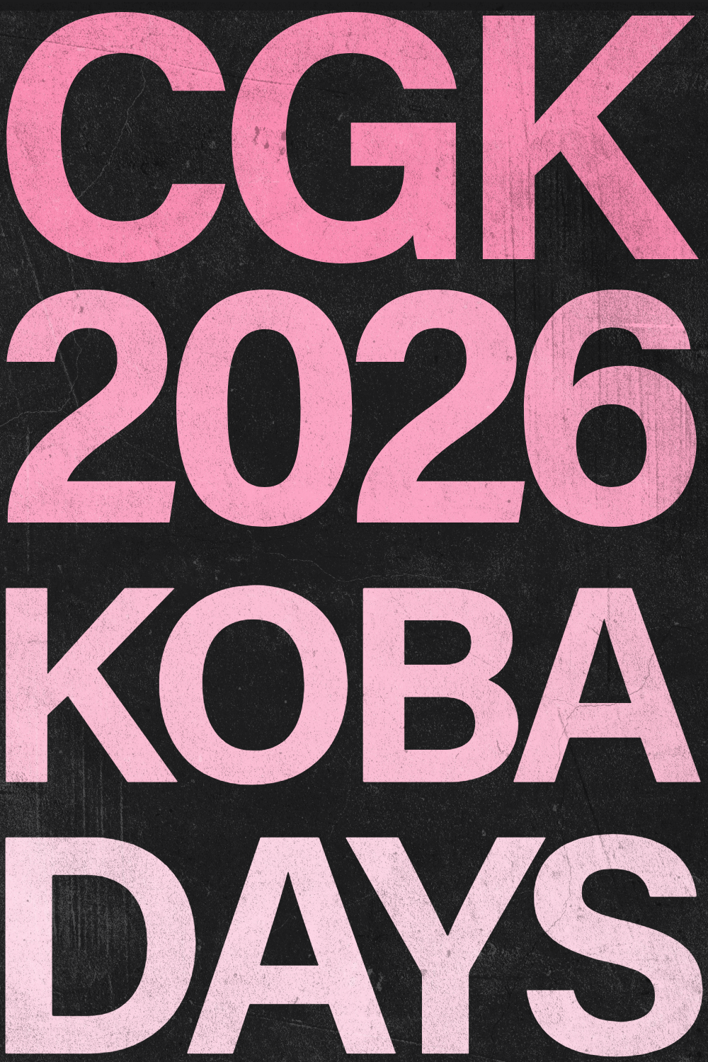 6c91e727c626c.png