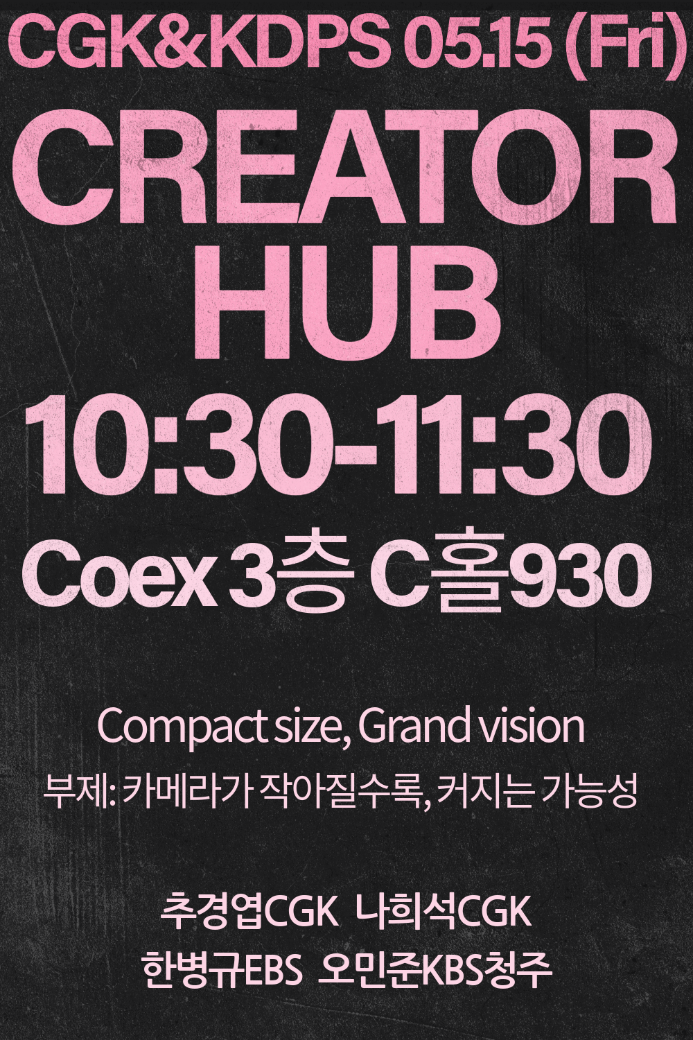976a6b1dd3176.png