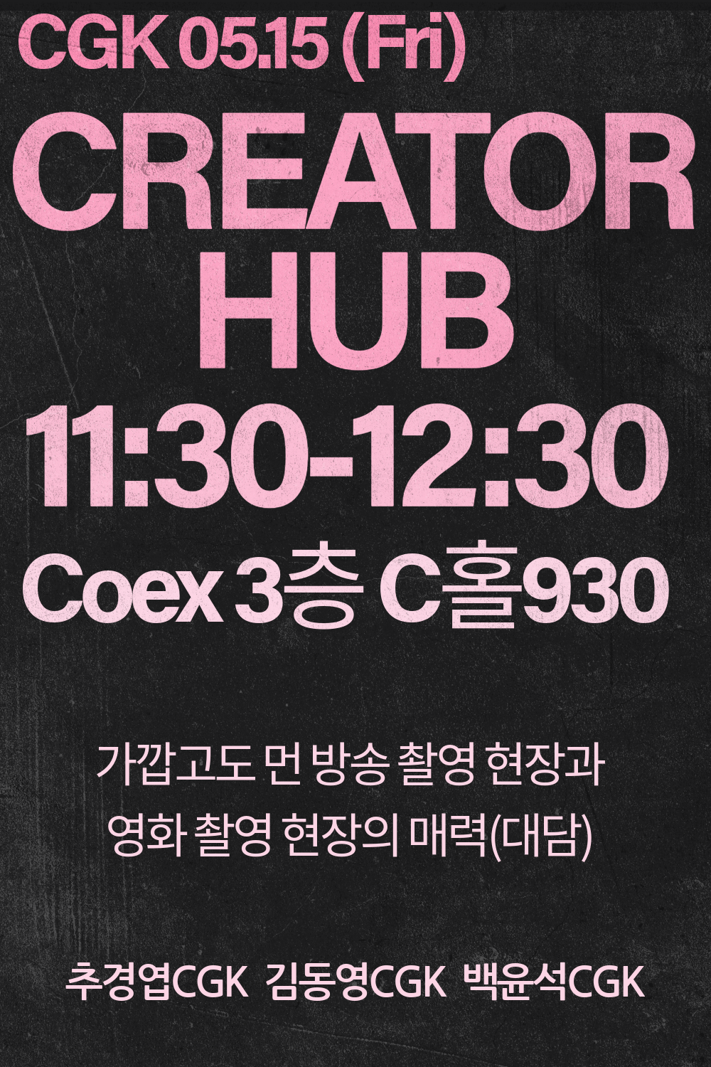 a84cb12055a15.png