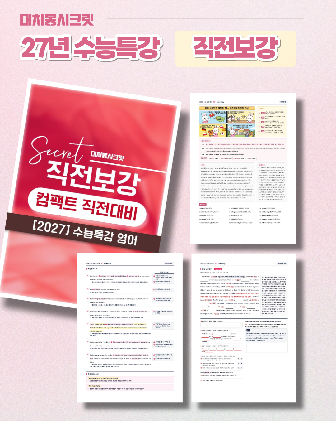 033f5e7cd8590.png