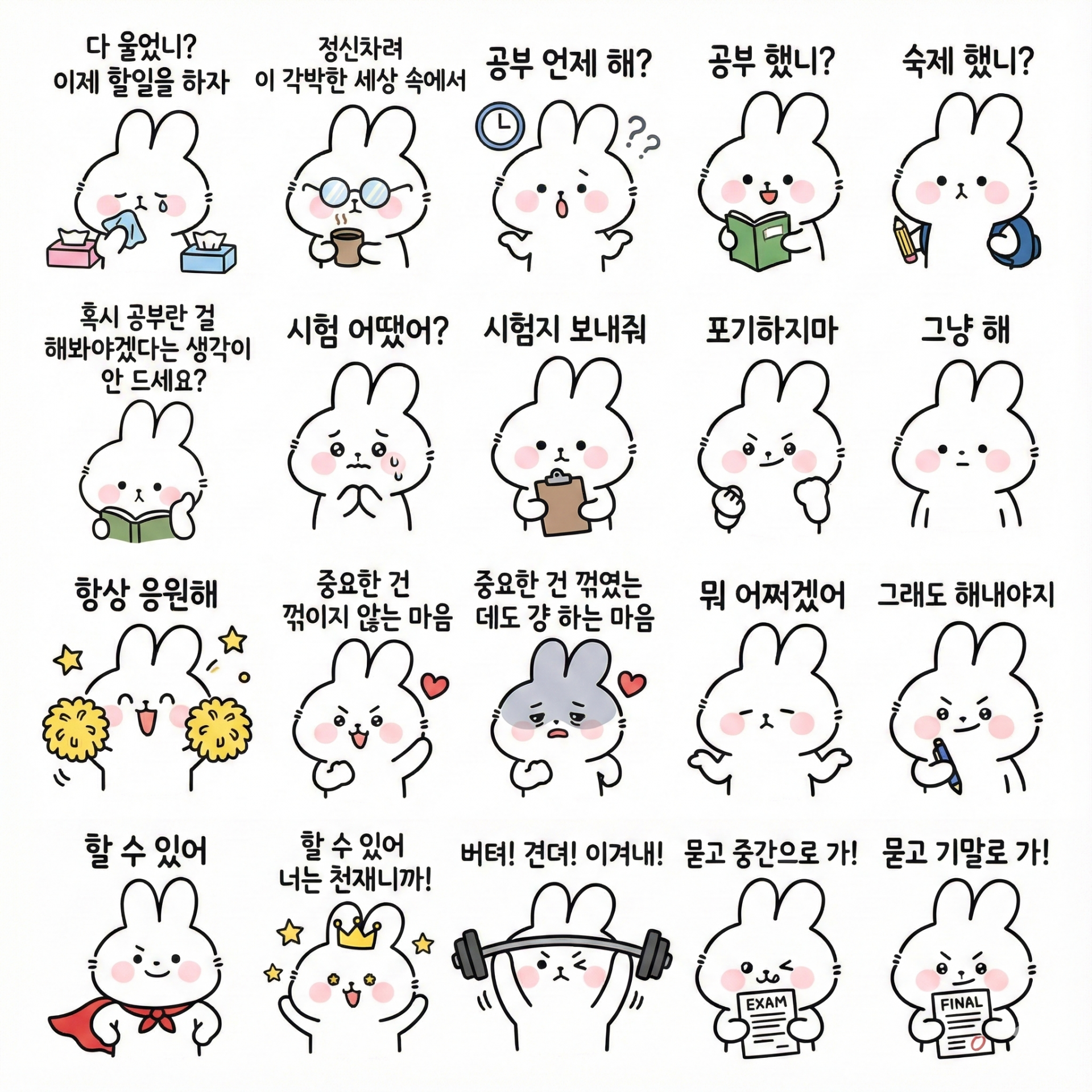 160844aeaf530.png