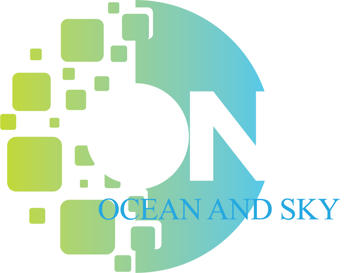 오엔에스로지스틱스 | ONS Logistics Co.,Ltd