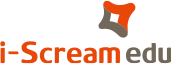 24d221a68155f.png