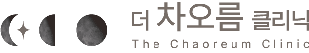 330c2e9467e78.png