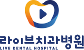 44f2703d39d3e.png