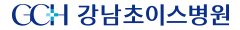 4d8b9c9f989e4.png