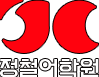 6e98bb36f5f6d.png
