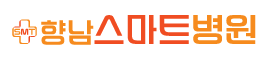 7109db39d1bfe.png