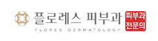 a4f16e849c5b2.png