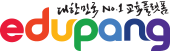cc9cf6edb9456.png