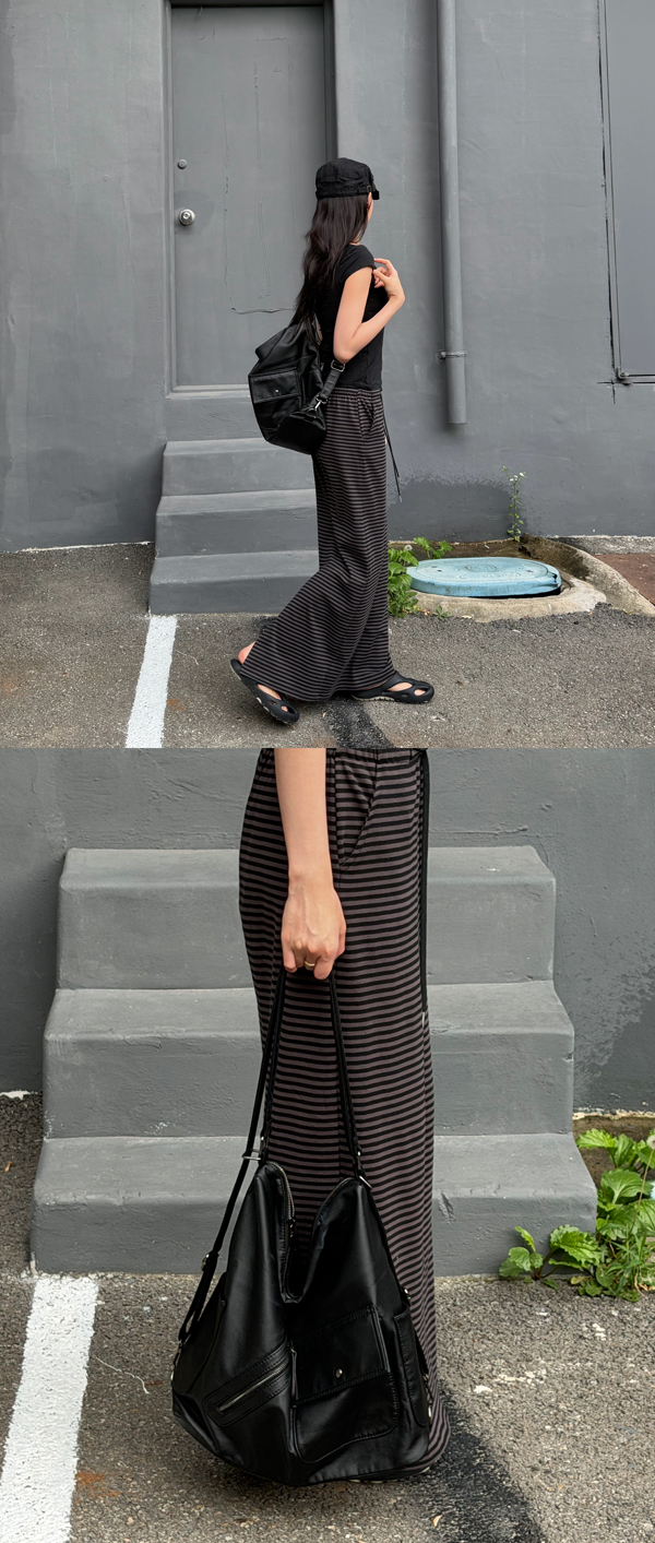 ROSA TWO WAY BAG (NEW EDITION)