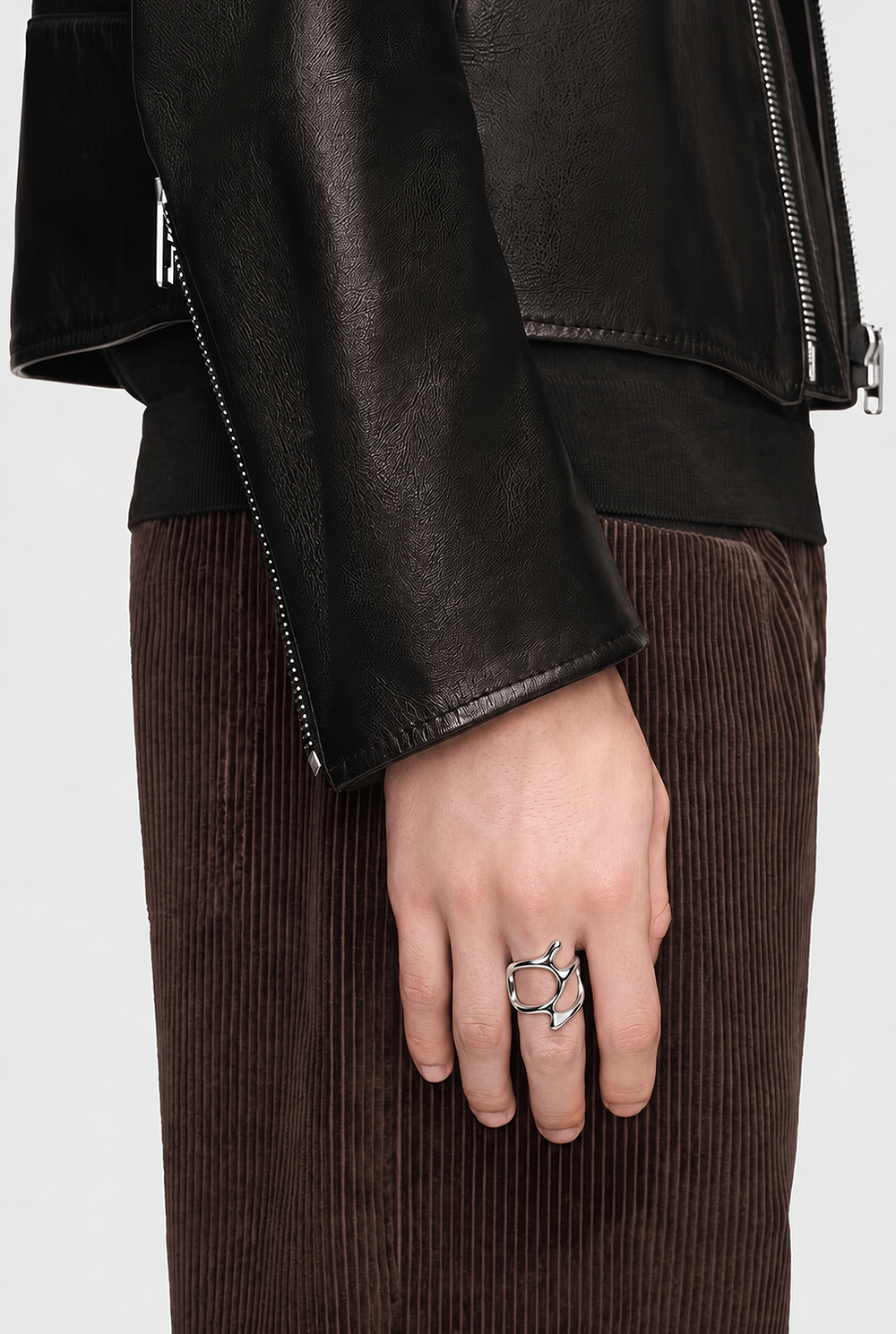 ARC RING