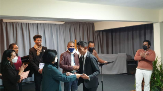 %EC%A0%84%EB%AC%B8%EC%9D%B8%EA%B3%BC%EC%A0%95_%EC%A1%B8%EC%97%85%EC%9E%A5_%EC%88%98%EC%97%AC%EC%8B%9D.png %EC%A0%84%EB%AC%B8%EC%9D%B8%EA%B3%BC%EC%