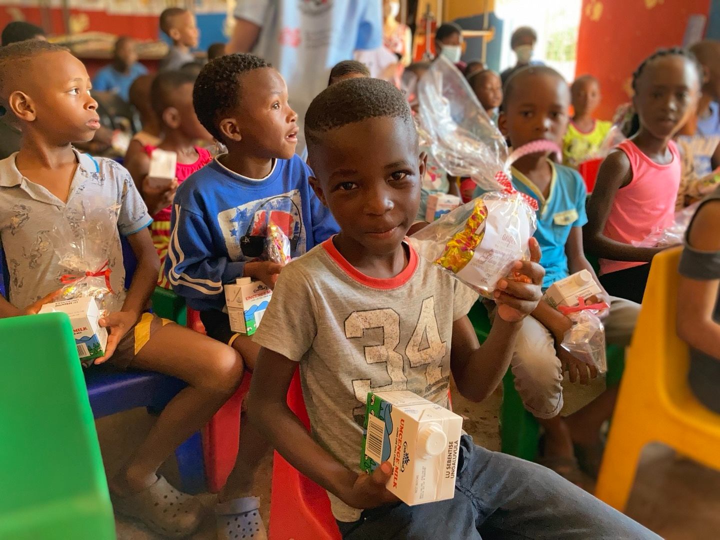 KakaoTalk_20211227_065759141_01.jpg KakaoTalk_20211227_065759141_01.jpg