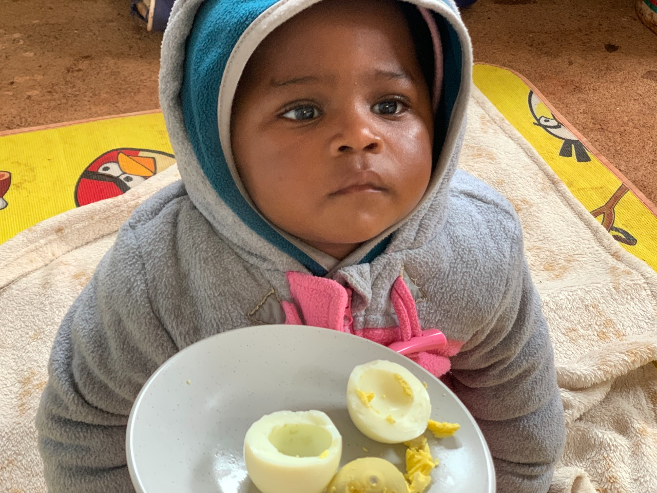 KakaoTalk_20211012_093011297.jpg KakaoTalk_20211012_093011297.jpg