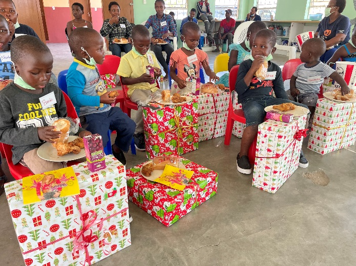 %ED%81%AC%EB%A6%AC%EC%8A%A4%EB%A7%88%EC%