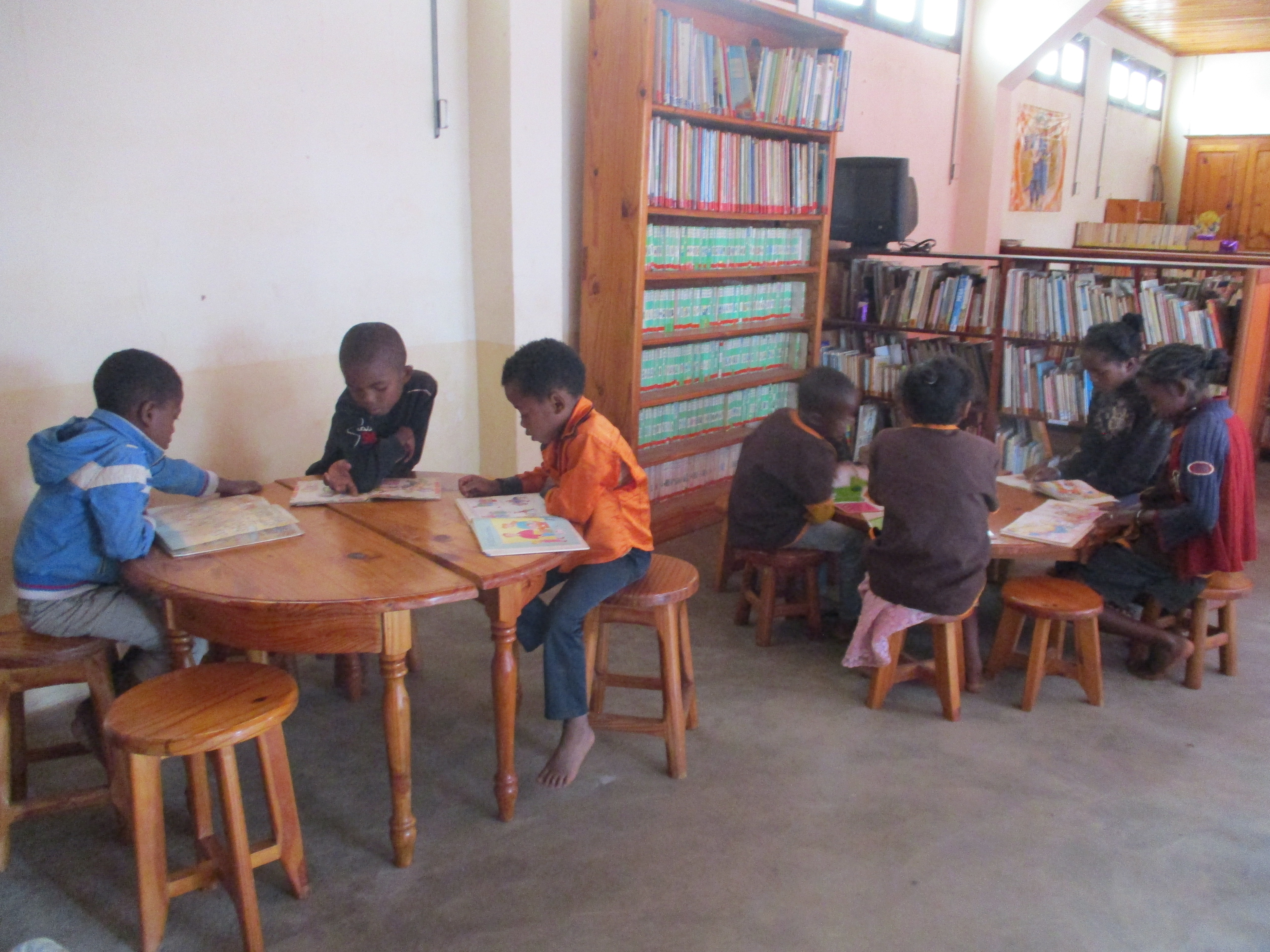 IMG_6984.jpg IMG_6984.jpg