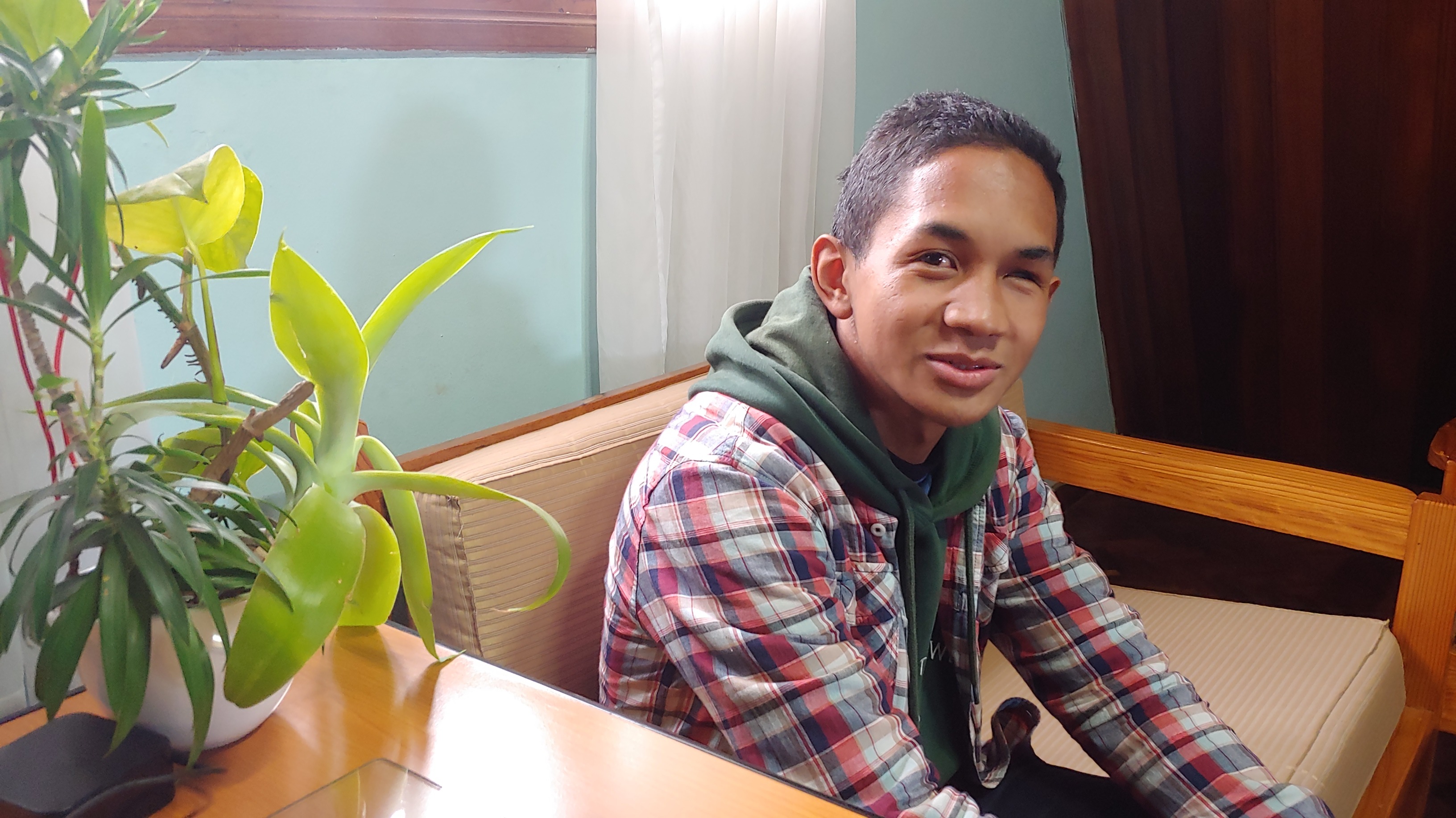 20210817_145304.jpg 20210817_145304.jpg