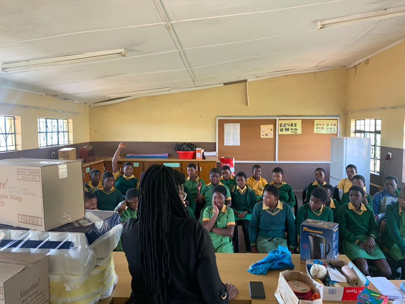 24_%EC%83%81_%EC%A4%91%EA%B0%84%EB%B3%B4