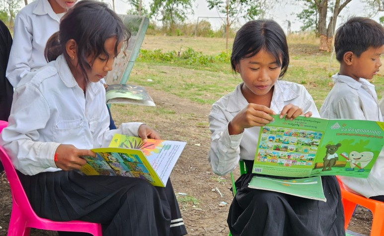 SE_bdb84e03_6f7c_4ed7_bb2e_cff7a7c898c3.