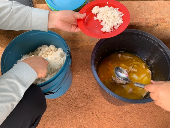 %EC%A4%91%EA%B0%84%EB%B3%B4%EA%B3%A0_%EC