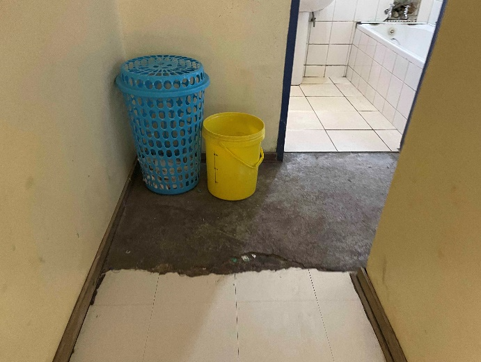 %ED%99%94%EC%9E%A5%EC%8B%A4_%ED%83%80%EC