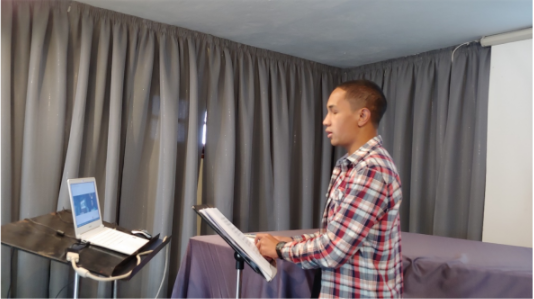 %ED%99%94%EC%83%81%EA%B0%95%EC%9D%98_1.png %ED%99%94%EC%83%81%EA%B0%95%EC%9D%98_1.p