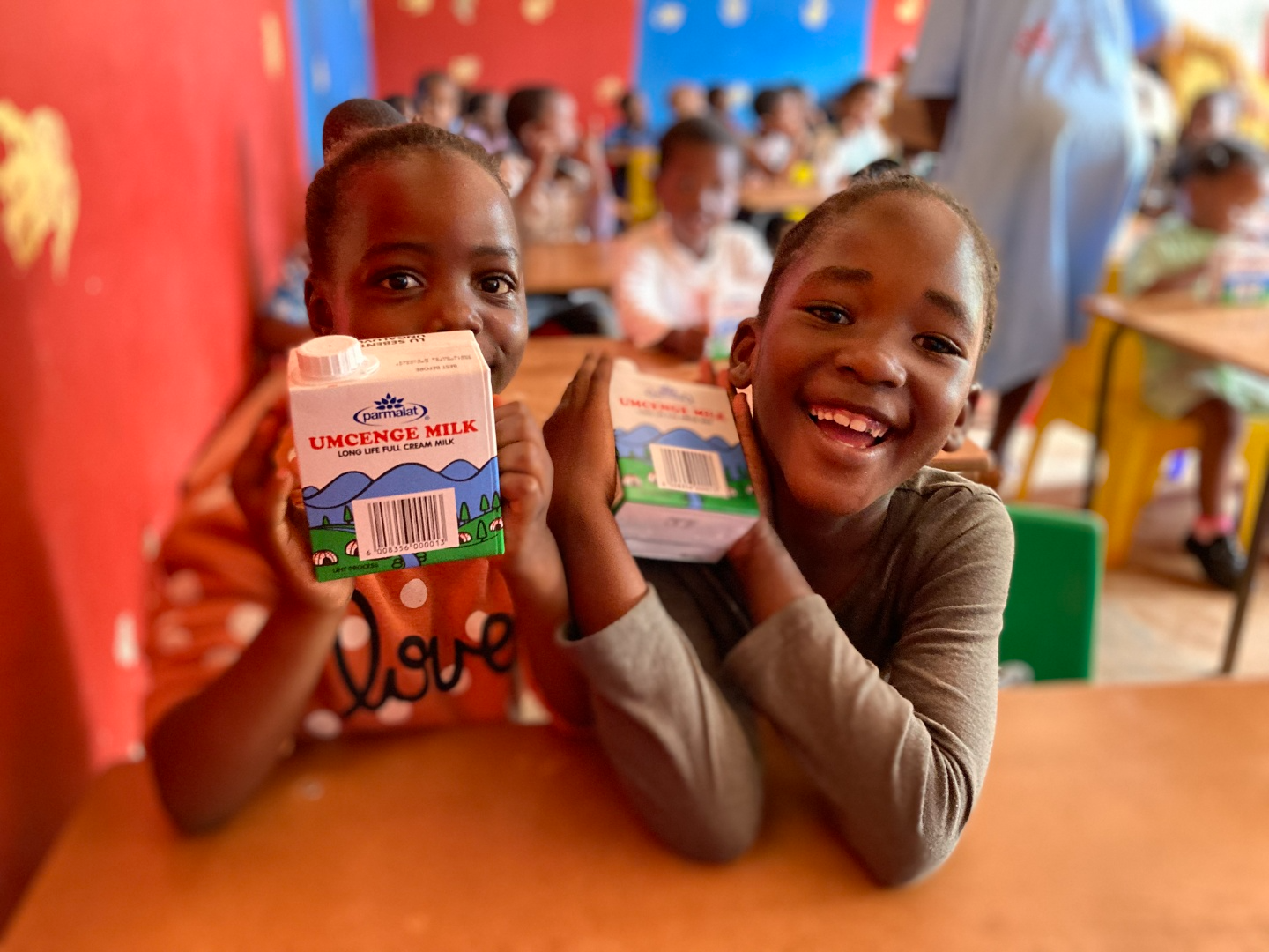 KakaoTalk_20211203_062314646.jpg KakaoTalk_20211203_062314646.jpg