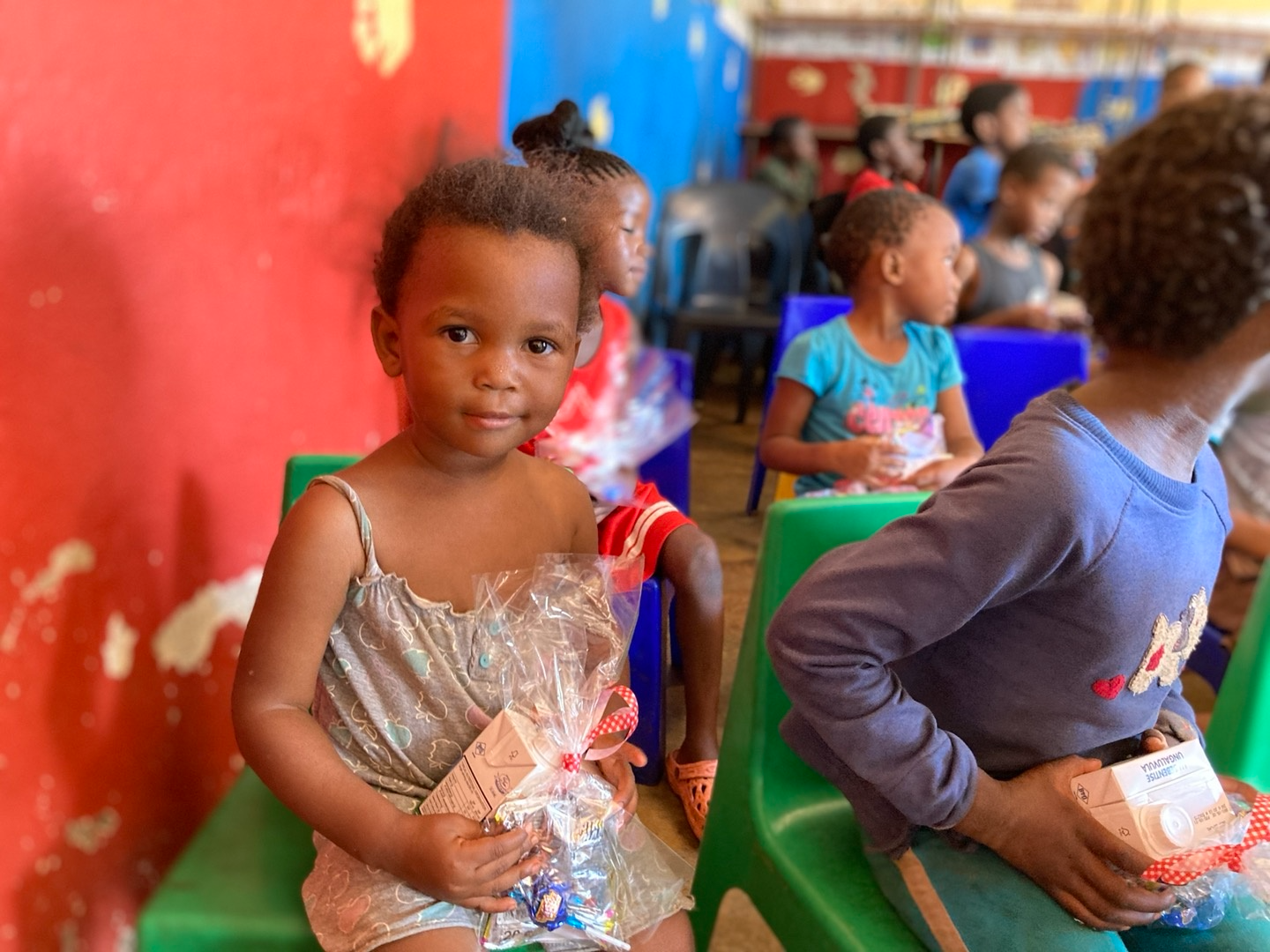 KakaoTalk_20211227_065759141.jpg KakaoTalk_20211227_065759141.jpg