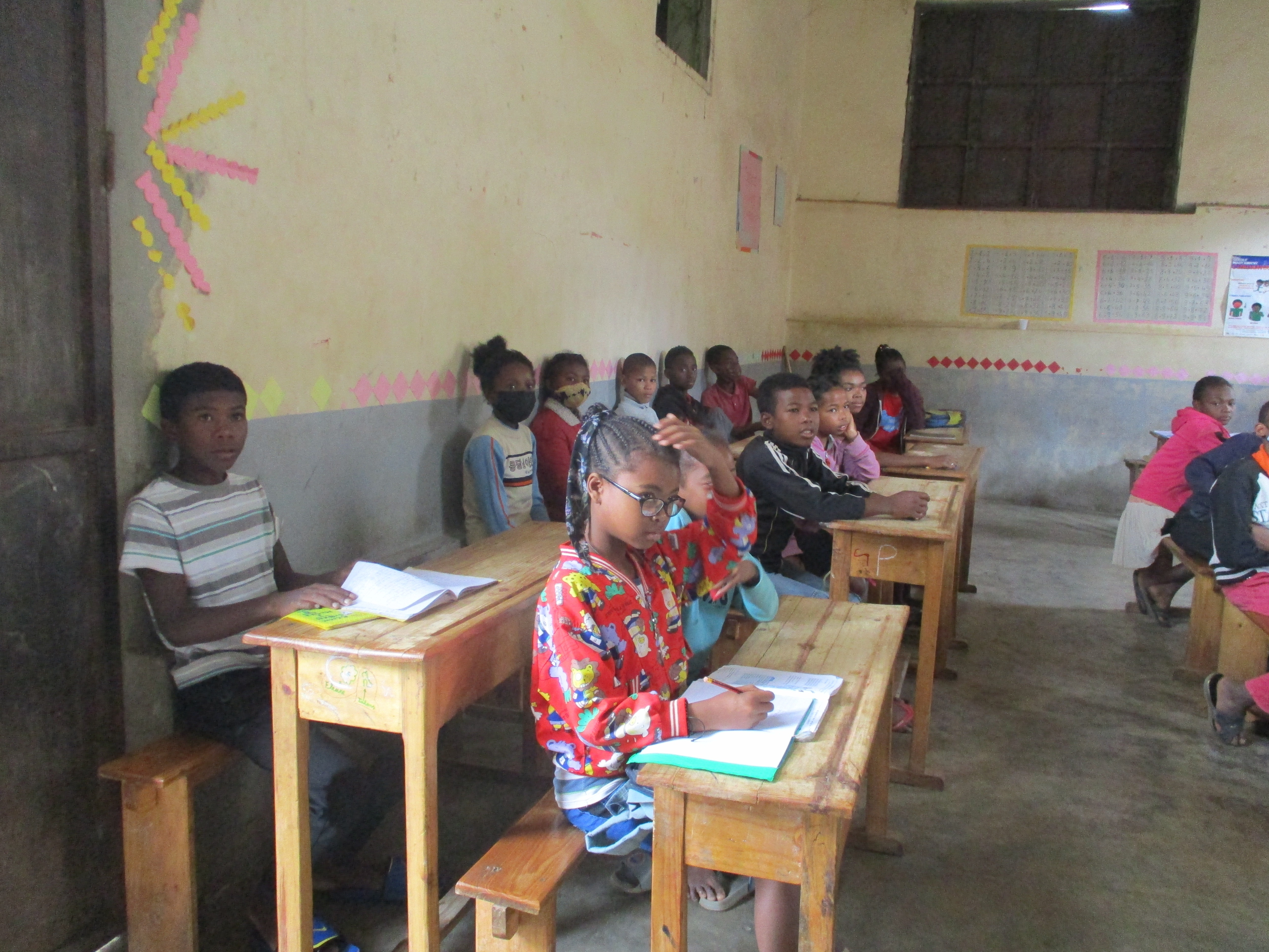 IMG_6036.jpg IMG_6036.jpg