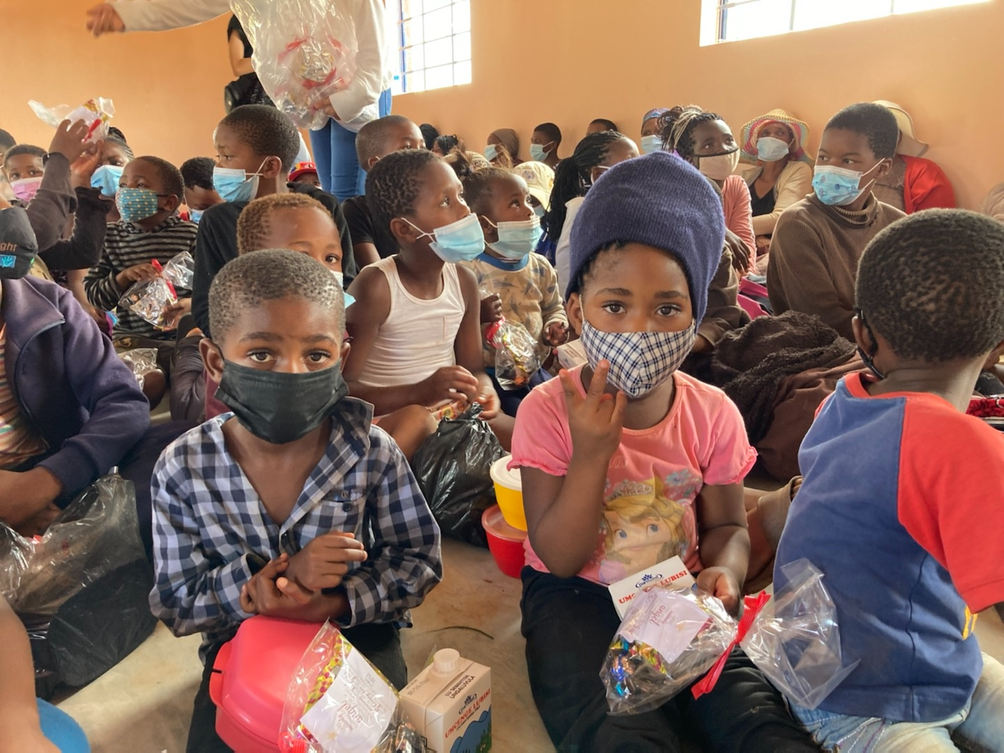 KakaoTalk_20211227_065759141_03.jpg KakaoTalk_20211227_065759141_03.jpg