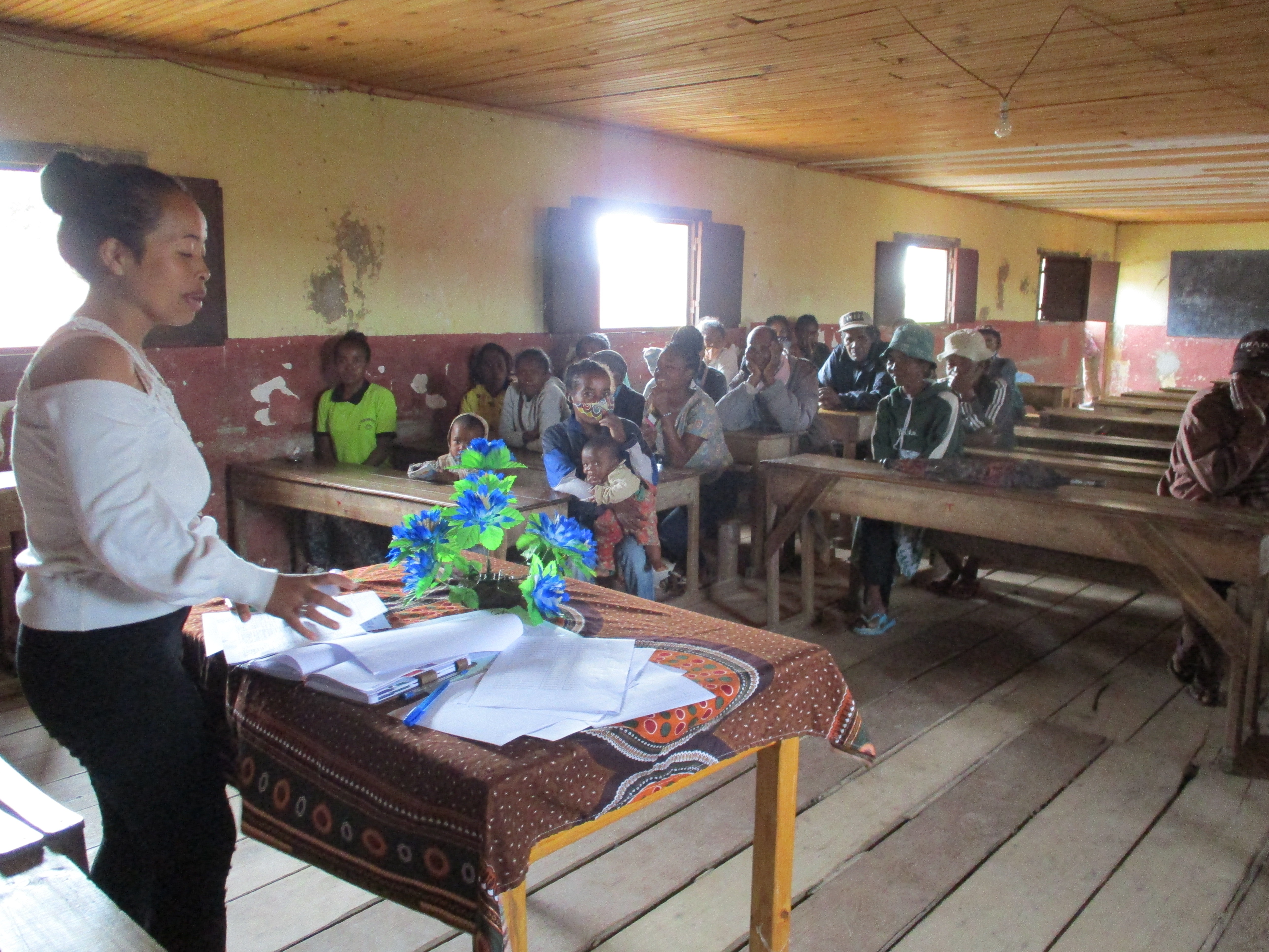 IMG_7242.jpg IMG_7242.jpg