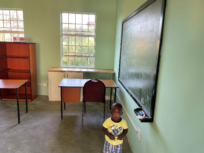 %ED%95%99%EC%8A%B5%EA%B3%B5%EA%B0%84_%EC