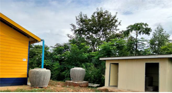 %EC%83%9D%ED%99%9C%EC%9A%A9%EC%88%98_%ED