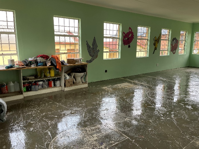 %EC%88%98%EB%82%A9%EC%9E%A5%EC%9D%84_%EB