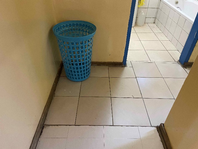 %ED%99%94%EC%9E%A5%EC%8B%A4_%ED%83%80%EC