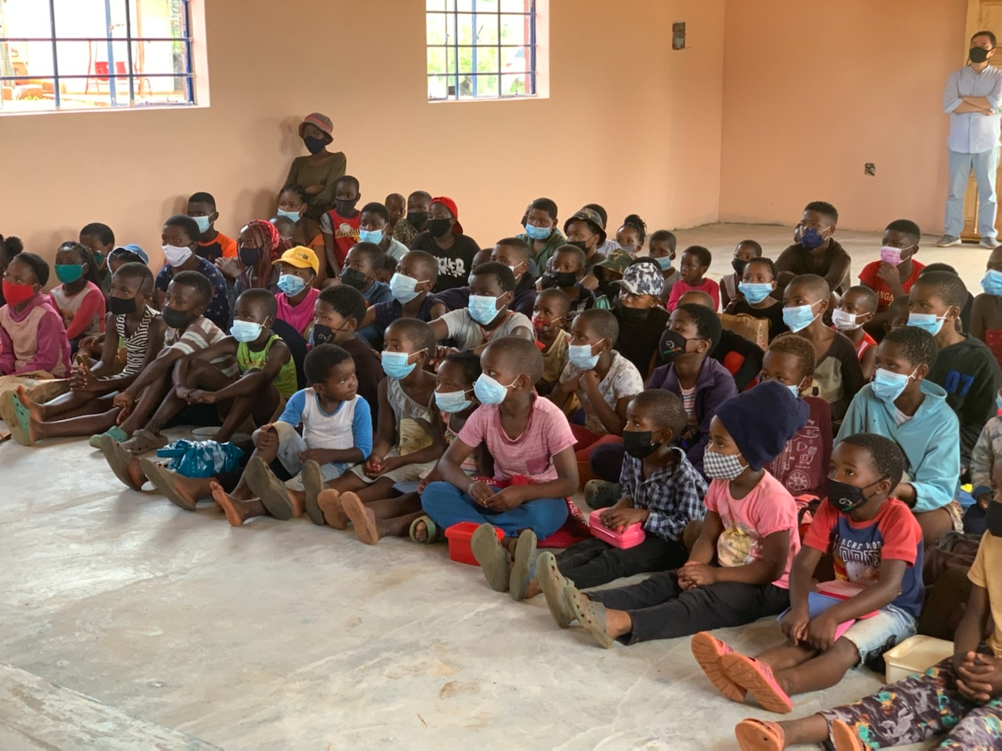 KakaoTalk_20211227_065759141_02.jpg KakaoTalk_20211227_065759141_02.jpg