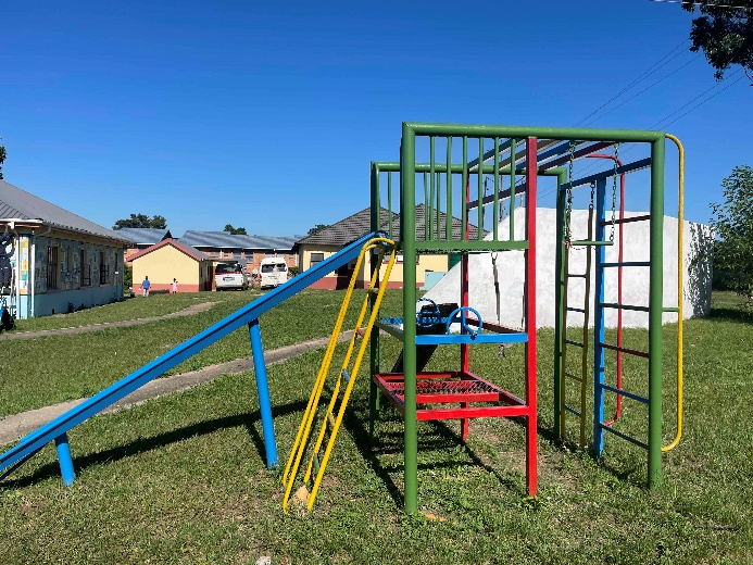 %EB%86%80%EC%9D%B4%ED%84%B0_%EB%8F%84%EC